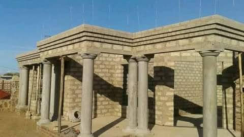 Quality Workmanship,